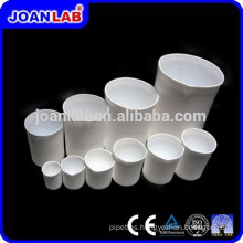 JOAN Laboratory Teflon Beaker Price